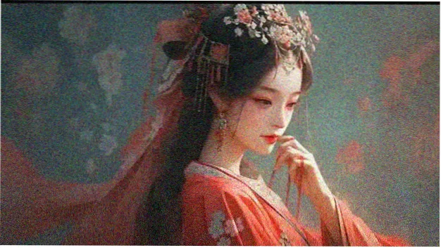 高清电影锈海在线观看