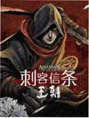 声音的战场高清综艺在线播放
